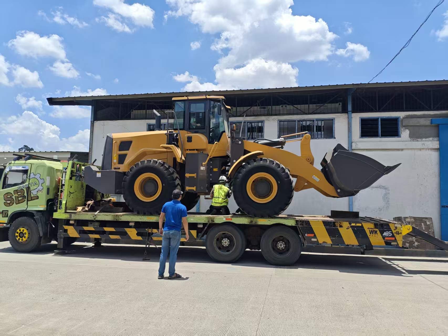5ton-wheel-loader-delivery