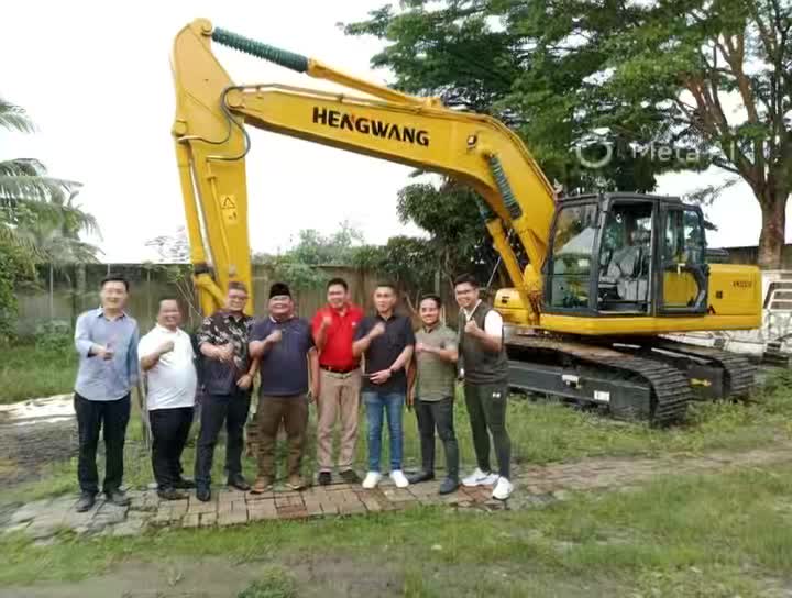 hw220-delivery-bekasi-papua